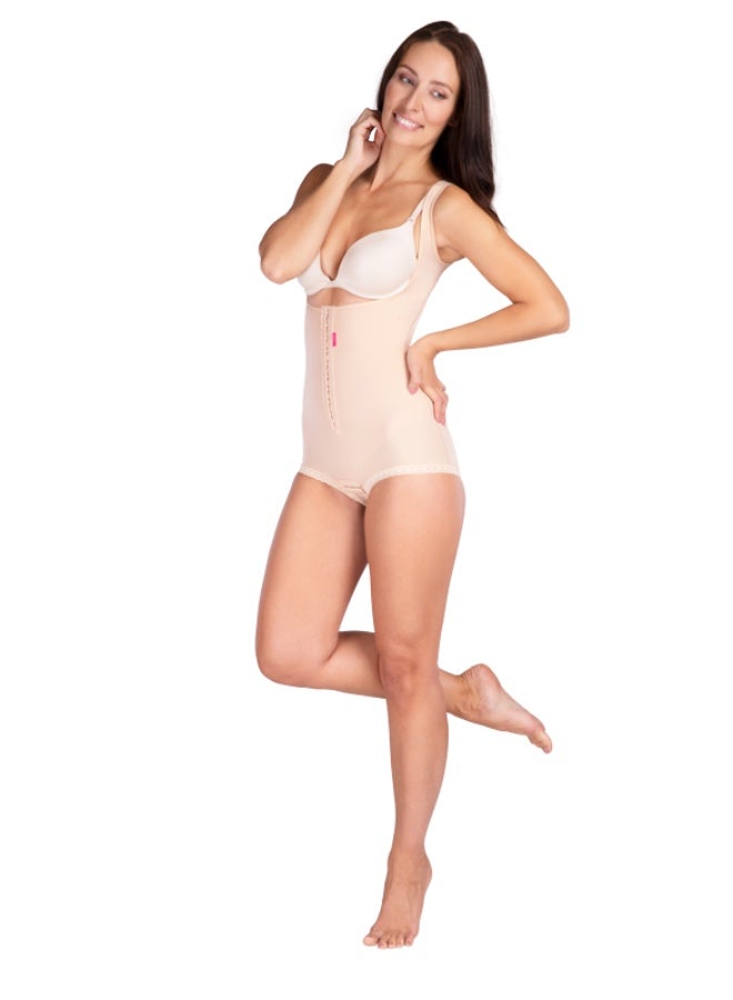 Lipoelastic  VH body Variant - Image 1